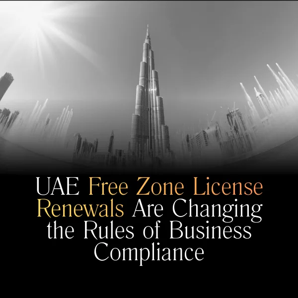 How to File a Fraud Case in Dubai