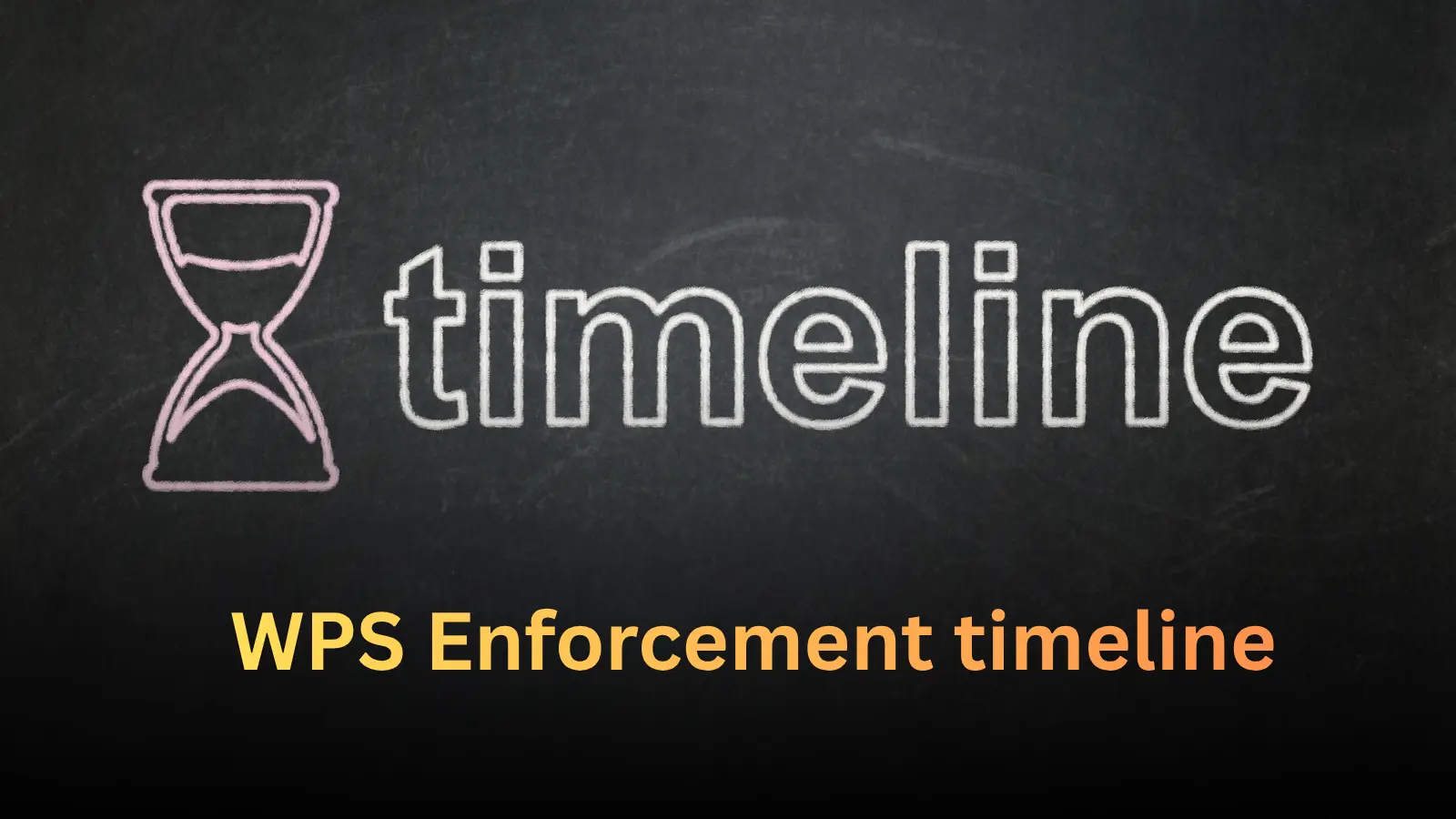 MoHRE WPS enforcement timeline for delayed salary payments