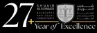 Shuaib Alsuwaidi Advocates And Legal Consultants logo